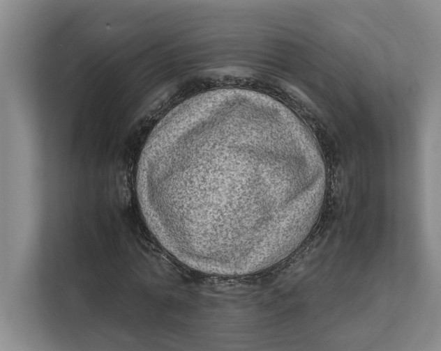 X0000112410774200909041355