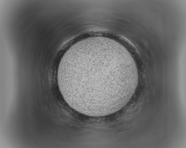 X0000112410775200909041355