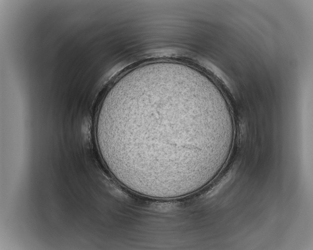 X0000112410778200909041355