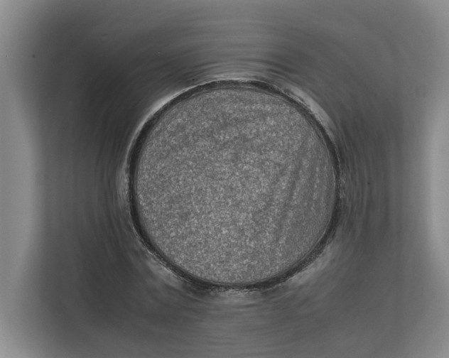 X0000112410779200909041355