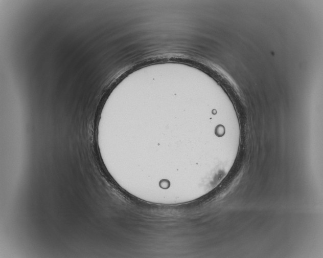 X0000112410785200909041355