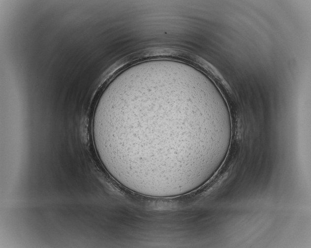 X0000112410786200909041355