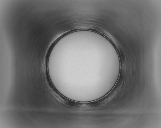 X0000112410787200909041355