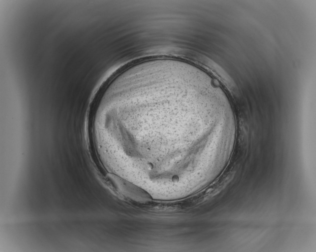 X0000112410788200909041355