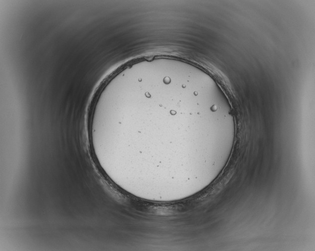 X0000112410792200909041355