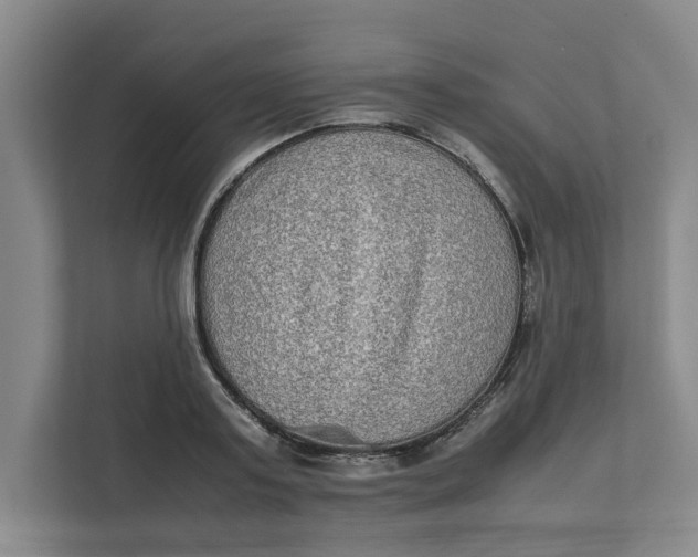 X0000112410795200909041355