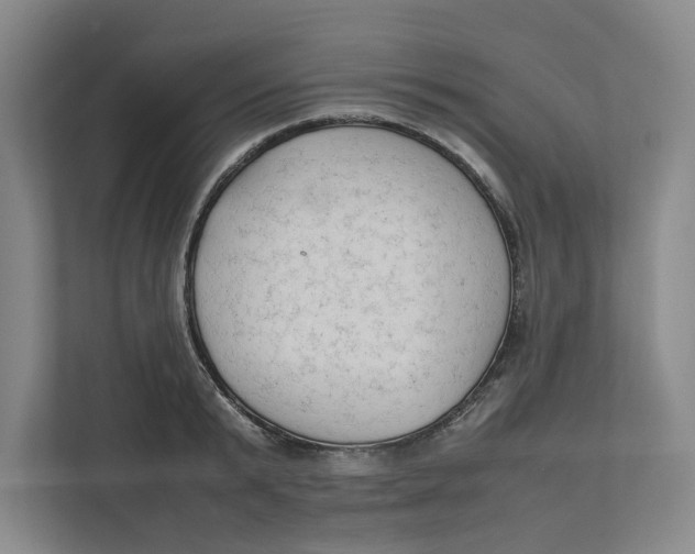 X0000112410799200909041355