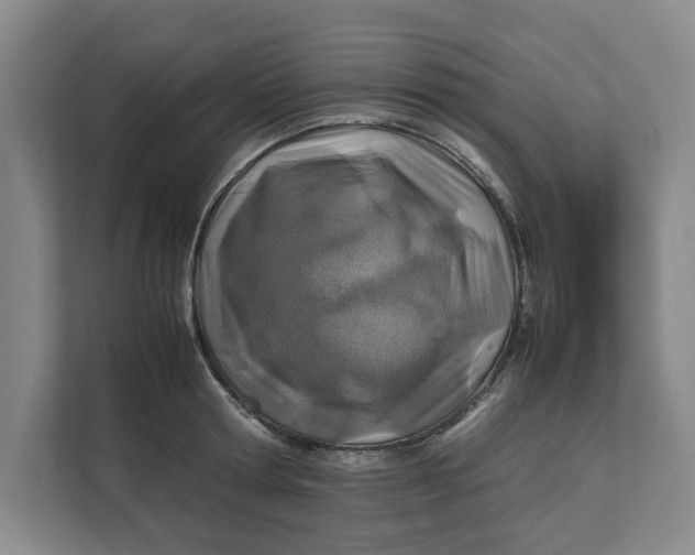 X0000112410802200909041355