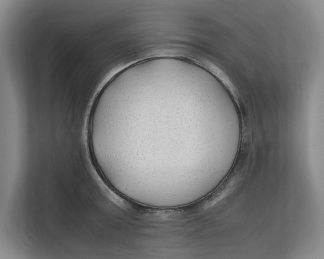 X0000112410803200909041355