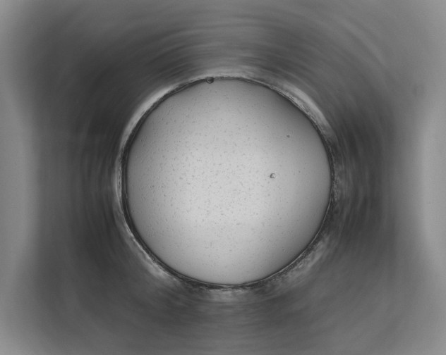 X0000112410804200909041355