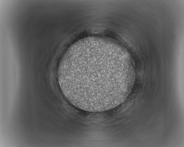 X0000112410817200909041354