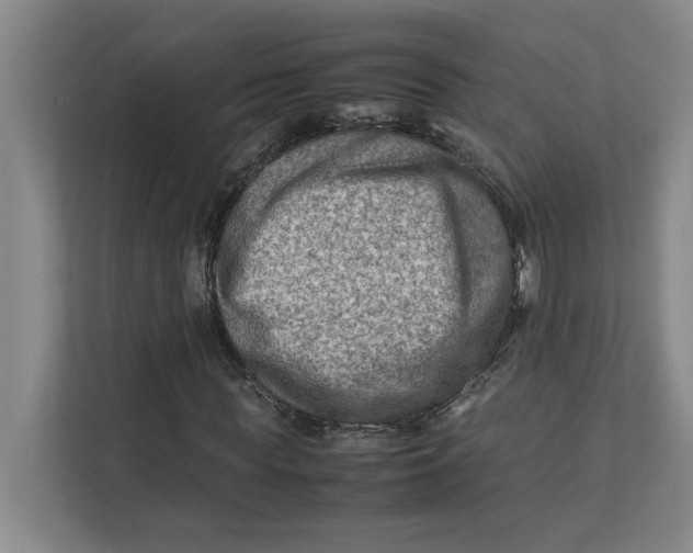 X0000112410819200909041354