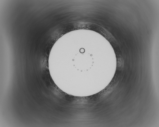 X0000112410820200909041354