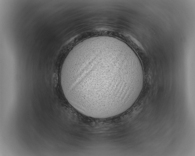 X0000112410821200909041354