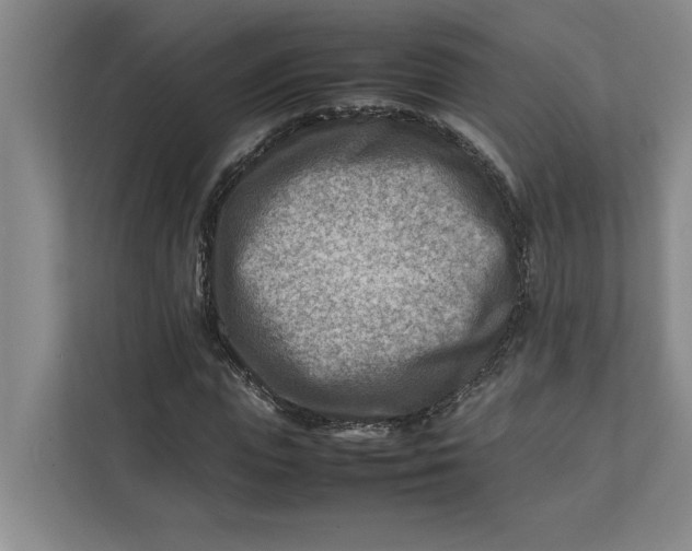 X0000112410823200909041354