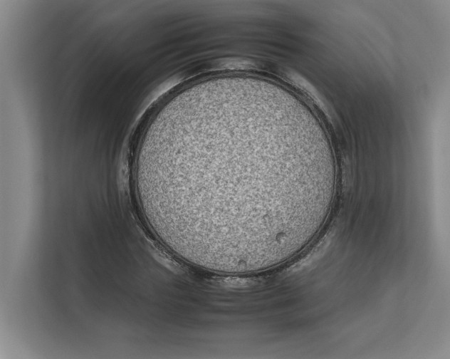 X0000112410827200909041354