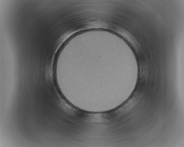 X0000112410828200909041354