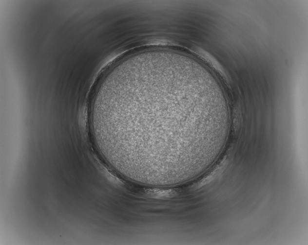 X0000112410831200909041354