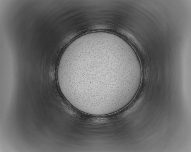 X0000112410833200909041354