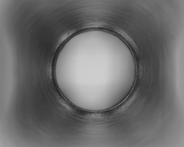 X0000112410834200909041354