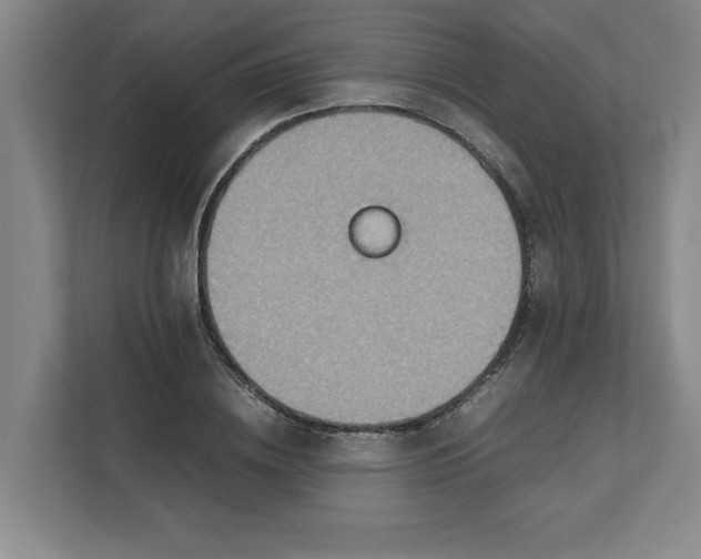 X0000112410836200909041354