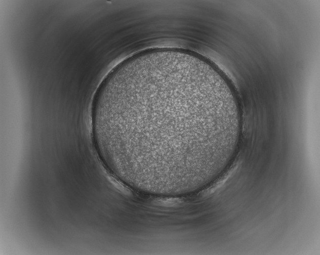 X0000112410837200909041354