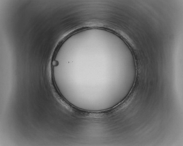 X0000112410840200909041354