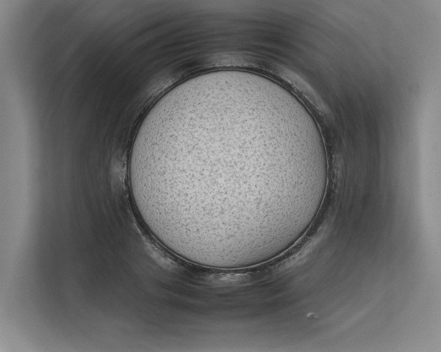 X0000112410841200909041354