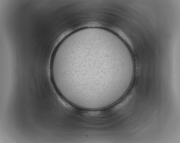 X0000112410845200909041355