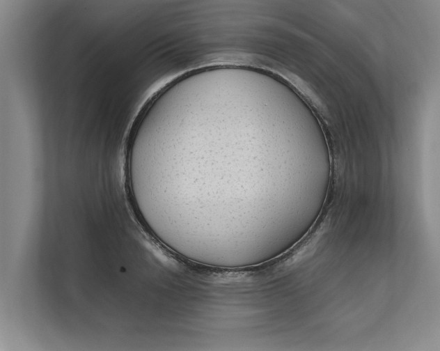 X0000112410846200909041355