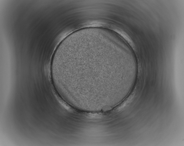 X0000112410850200909041355