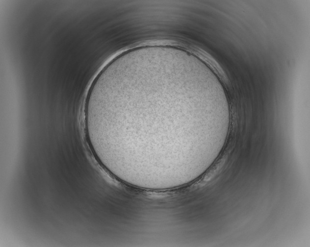 X0000112410852200909041355