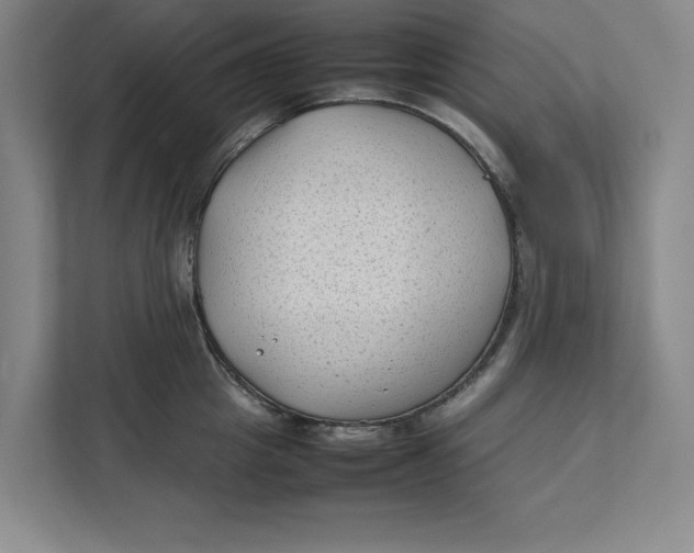 X0000112410857200909041355