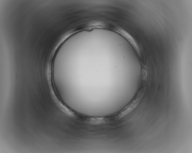 X0000112410859200909041355