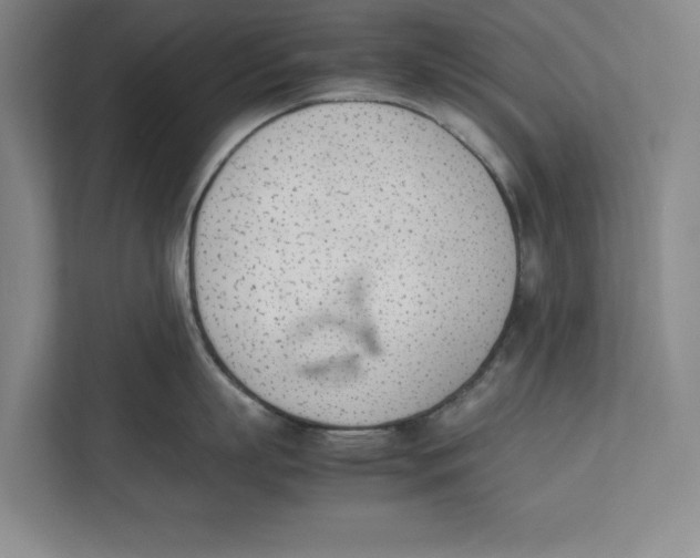 X0000112410863200909041355