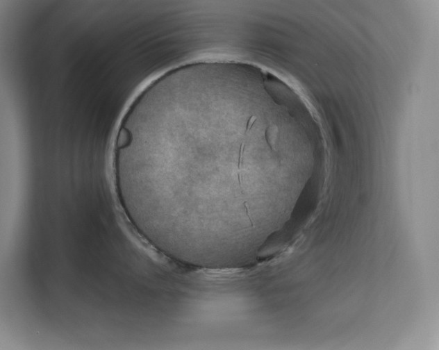 X0000112410864200909041355