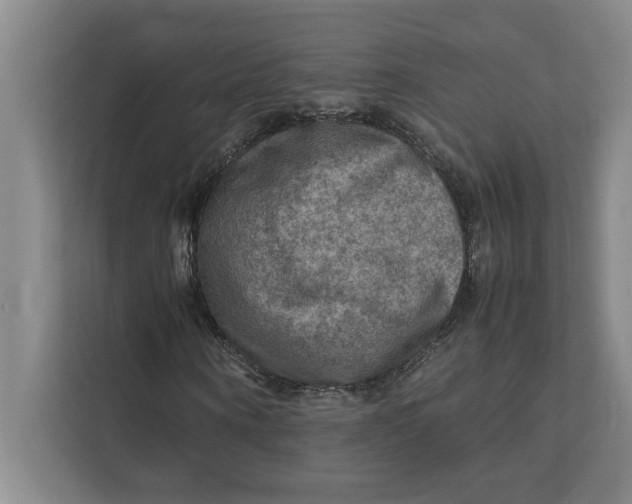 X0000112410866200909041354