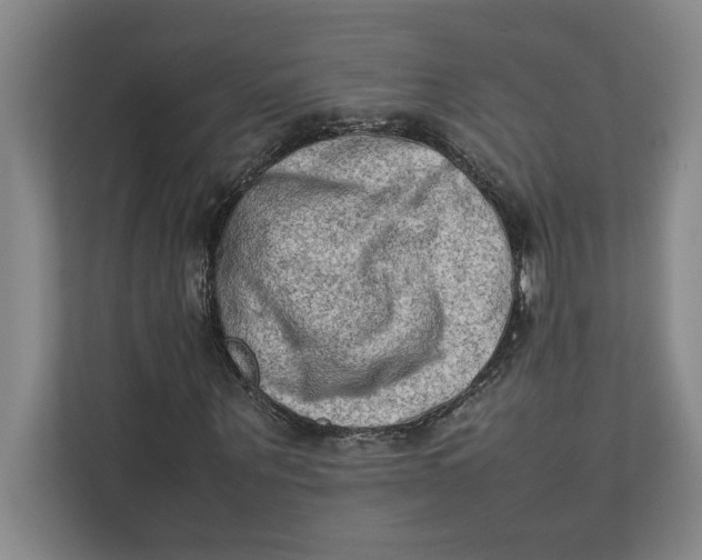 X0000112410867200909041354