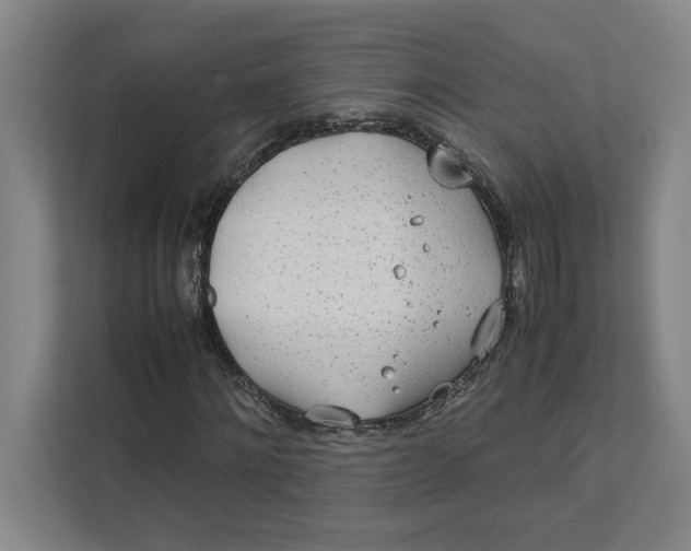 X0000112410868200909041354