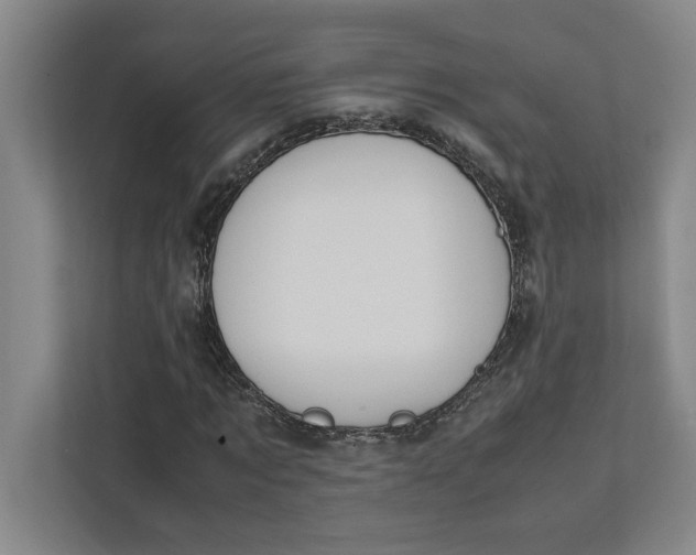 X0000112410869200909041354