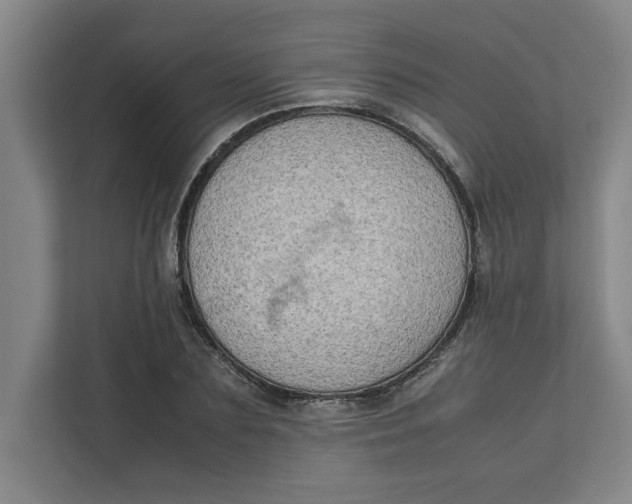 X0000112410883200909041354