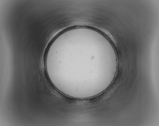 X0000112410887200909041354