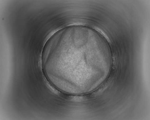 X0000112410890200909041354