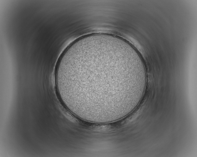 X0000112410891200909041354