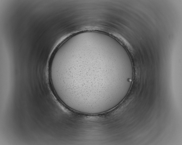 X0000112410894200909041354