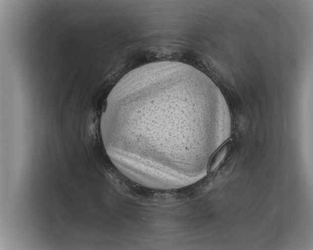 X0000112410914200909041353