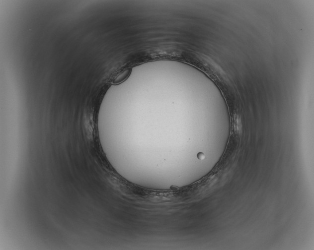 X0000112410915200909041353