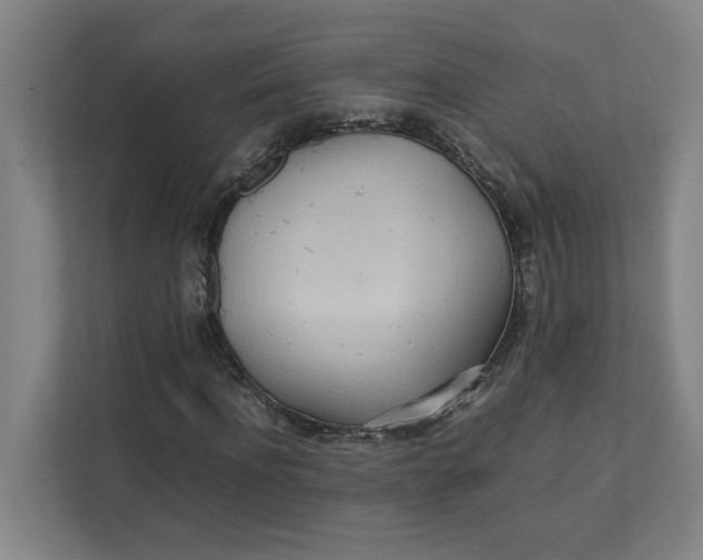 X0000112410916200909041353