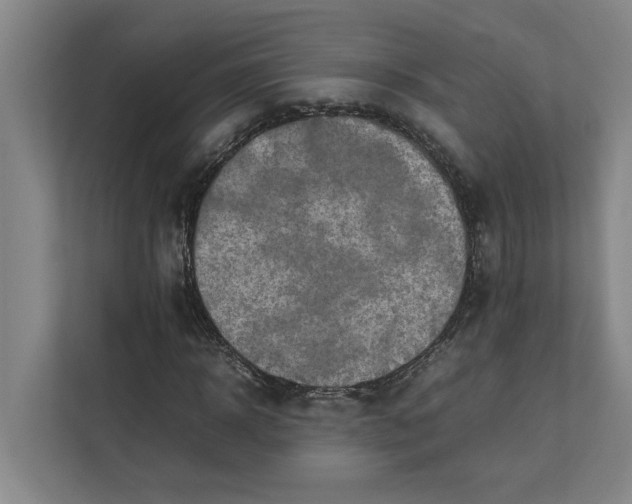 X0000112410918200909041353