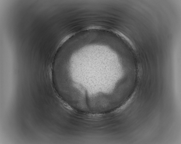 X0000112410921200909041353